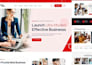 design wix website or wix website redesign
